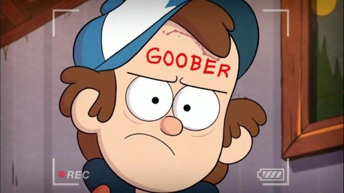 怎么看父母花八十多万在农村建自建房?