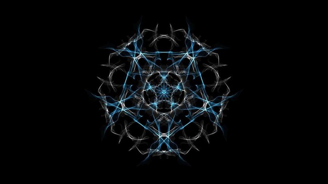 为什么外企愿意向中国转让高铁技术?