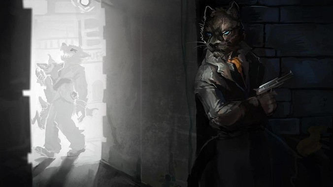 胖东来能长久下来吗?