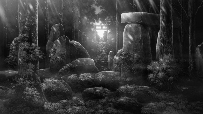 有哪些是你用上了mac才知道的事?