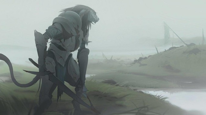 30岁了,你在深圳过着什么样的生活?