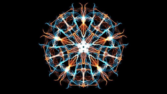 为什么中国防空反导系统才7年就从山寨到全面原创且超越了俄罗斯?