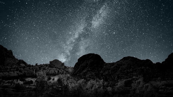 用J***a写Android的时代是不是要结束了?