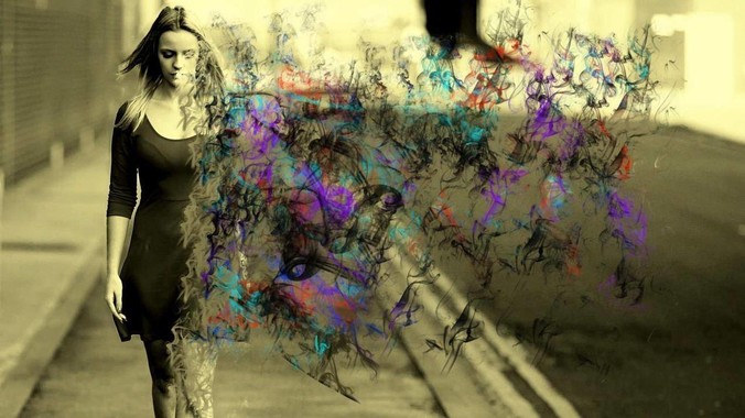 网传《碟中谍 8》亏损可能超 14 亿,是真的吗?这背后的原因是什么?