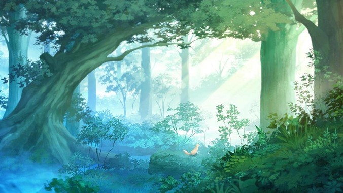 Python+rust会是一个强大的组合吗?