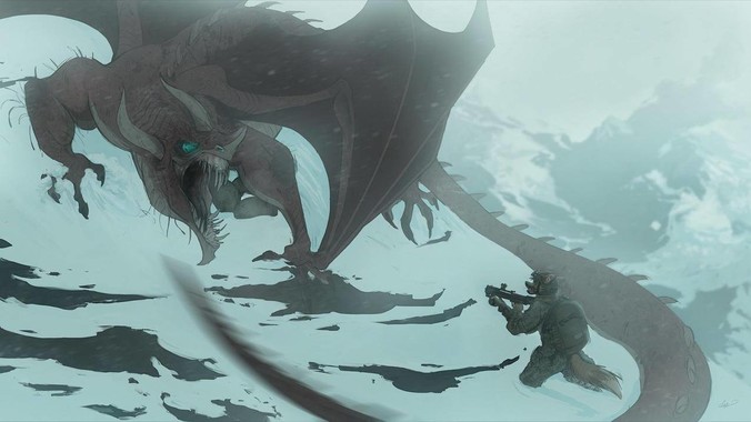 为什么中国主机带宽比美国贵5倍(原来错误的10000倍),比如阿里云?