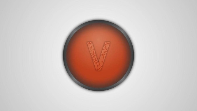 Docker 如何搭建 Jenkins 构建环境?