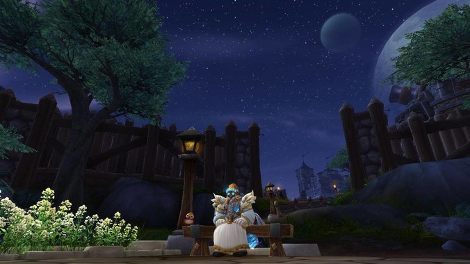 ***拍大尺度片子时摄影师不会看光吗?