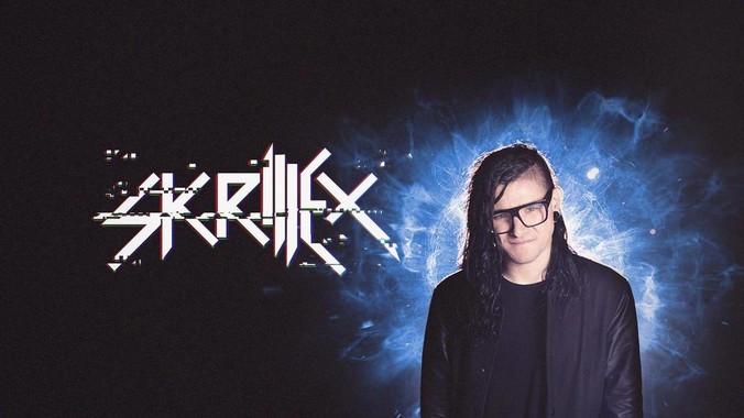 同事年过40,不想工作了,想带200万左右存款去鹤岗度余生,下场如何?