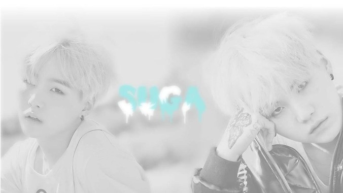 为什么中国防空反导系统才7年就从山寨到全面原创且超越了俄罗斯?